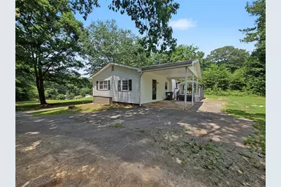 3542 Shoreland Drive, Buford, GA 30518 - Photo 27