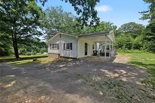 3542 Shoreland Dr, Buford, GA 30518 - Photo 27