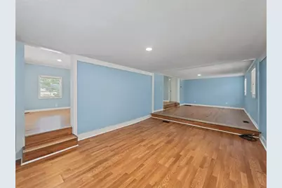 3542 Shoreland Drive, Buford, GA 30518 - Photo 11