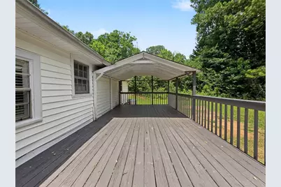 3542 Shoreland Drive, Buford, GA 30518 - Photo 29