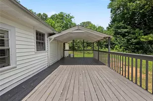 3542 Shoreland Dr, Buford, GA 30518 - Photo 29