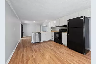 3542 Shoreland Drive, Buford, GA 30518 - Photo 5