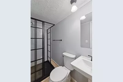 3542 Shoreland Drive, Buford, GA 30518 - Photo 15