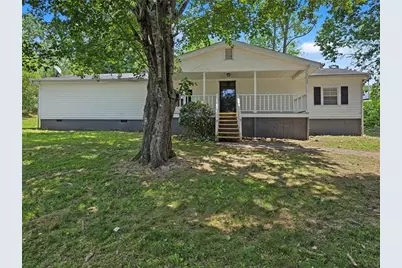 3542 Shoreland Drive, Buford, GA 30518 - Photo 1