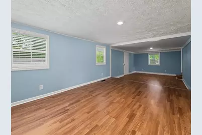 3542 Shoreland Drive, Buford, GA 30518 - Photo 7