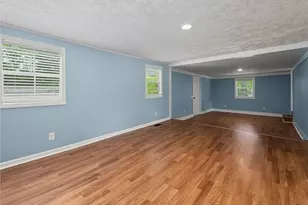 3542 Shoreland Dr, Buford, GA 30518 - Photo 7