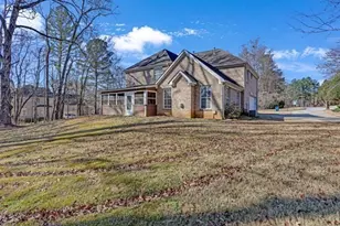 480 Young James Cir, Stockbridge, GA 30281 - Photo 39