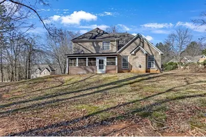 480 Young James Circle, Stockbridge, GA 30281 - Photo 37
