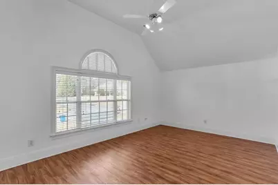480 Young James Circle, Stockbridge, GA 30281 - Photo 19