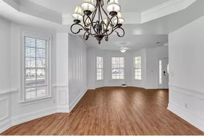 480 Young James Circle, Stockbridge, GA 30281 - Photo 17