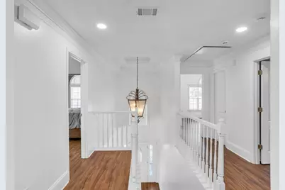 480 Young James Circle, Stockbridge, GA 30281 - Photo 23