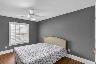 480 Young James Circle, Stockbridge, GA 30281 - Photo 21