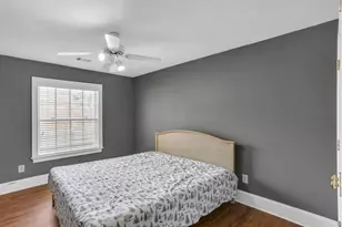 480 Young James Cir, Stockbridge, GA 30281 - Photo 21
