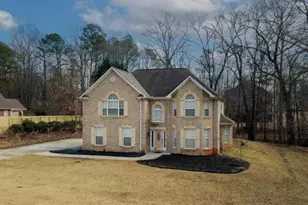 480 Young James Cir, Stockbridge, GA 30281 - Photo 1
