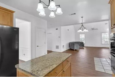480 Young James Circle, Stockbridge, GA 30281 - Photo 15