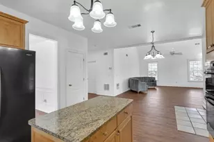 480 Young James Cir, Stockbridge, GA 30281 - Photo 15