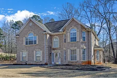 480 Young James Circle, Stockbridge, GA 30281 - Photo 41