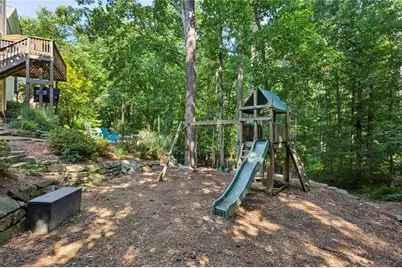 658 Vinings Estates Drive SE, Mableton, GA 30126 - Photo 69