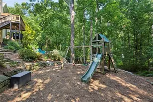 658 Vinings Estates Dr SE, Mableton, GA 30126 - Photo 69