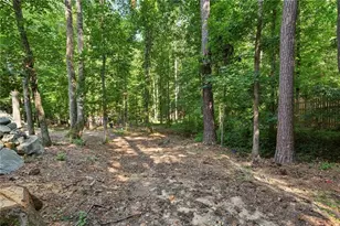 658 Vinings Estates Dr SE, Mableton, GA 30126 - Photo 71