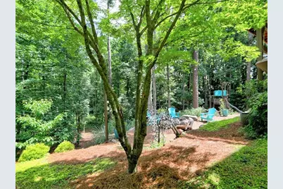 658 Vinings Estates Drive SE, Mableton, GA 30126 - Photo 63