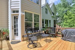 658 Vinings Estates Dr SE, Mableton, GA 30126 - Photo 57