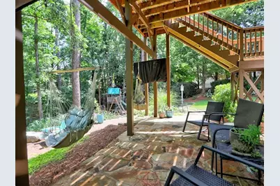 658 Vinings Estates Drive SE, Mableton, GA 30126 - Photo 61