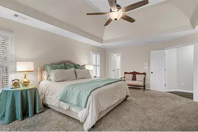 658 Vinings Estates Drive SE, Mableton, GA 30126 - Photo 39