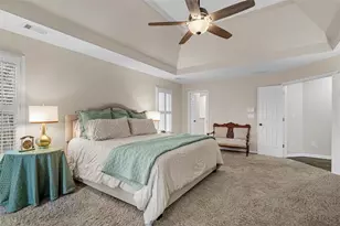 658 Vinings Estates Dr SE, Mableton, GA 30126 - Photo 39
