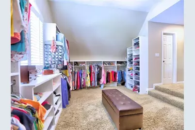 658 Vinings Estates Drive SE, Mableton, GA 30126 - Photo 47