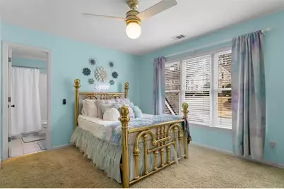 658 Vinings Estates Drive SE, Mableton, GA 30126 - Photo 29