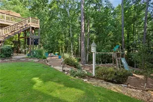 658 Vinings Estates Dr SE, Mableton, GA 30126 - Photo 67