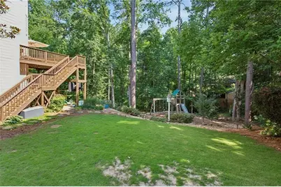 658 Vinings Estates Drive SE, Mableton, GA 30126 - Photo 59