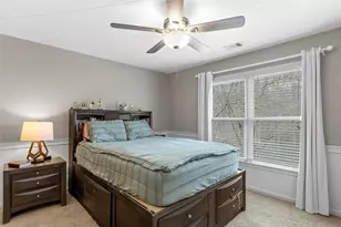 658 Vinings Estates Dr SE, Mableton, GA 30126 - Photo 33
