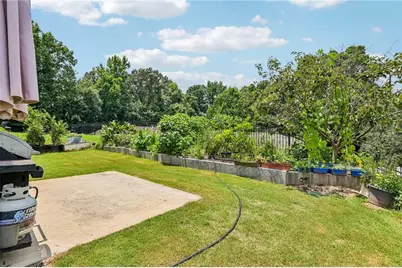 704 Pineglen Drive, Acworth, GA 30102 - Photo 21