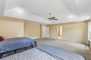 704 Pineglen Dr, Acworth, GA 30102 - Photo 13
