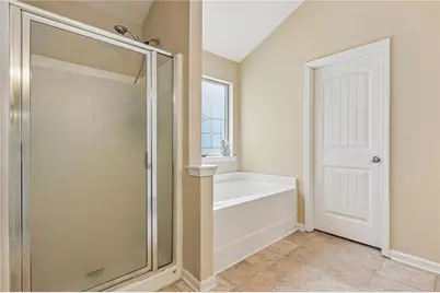704 Pineglen Drive, Acworth, GA 30102 - Photo 15