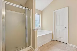 704 Pineglen Dr, Acworth, GA 30102 - Photo 15