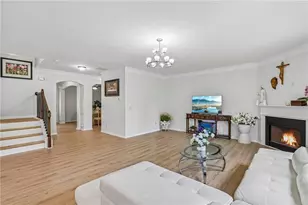 704 Pineglen Dr, Acworth, GA 30102 - Photo 5