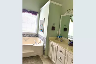 119 Lancaster Way, Hiram, GA 30141 - Photo 15