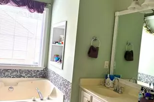 119 Lancaster Way, Hiram, GA 30141 - Photo 15