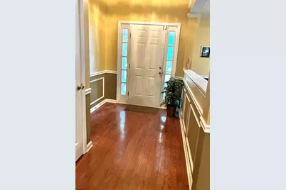 119 Lancaster Way, Hiram, GA 30141 - Photo 5