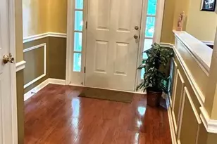 119 Lancaster Way, Hiram, GA 30141 - Photo 5