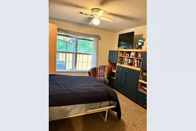 119 Lancaster Way, Hiram, GA 30141 - Photo 17
