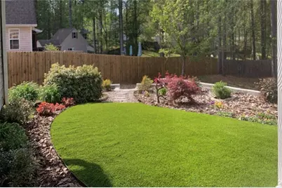 119 Lancaster Way, Hiram, GA 30141 - Photo 19