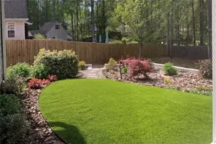 119 Lancaster Way, Hiram, GA 30141 - Photo 19