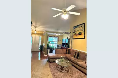119 Lancaster Way, Hiram, GA 30141 - Photo 7