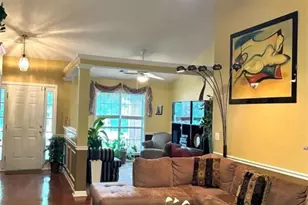 119 Lancaster Way, Hiram, GA 30141 - Photo 7