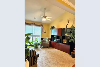 119 Lancaster Way, Hiram, GA 30141 - Photo 11