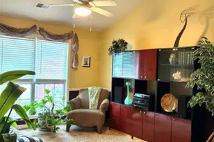119 Lancaster Way, Hiram, GA 30141 - Photo 11